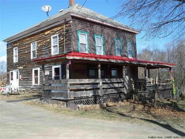 737 State Rte 44, Highland, NY 12528